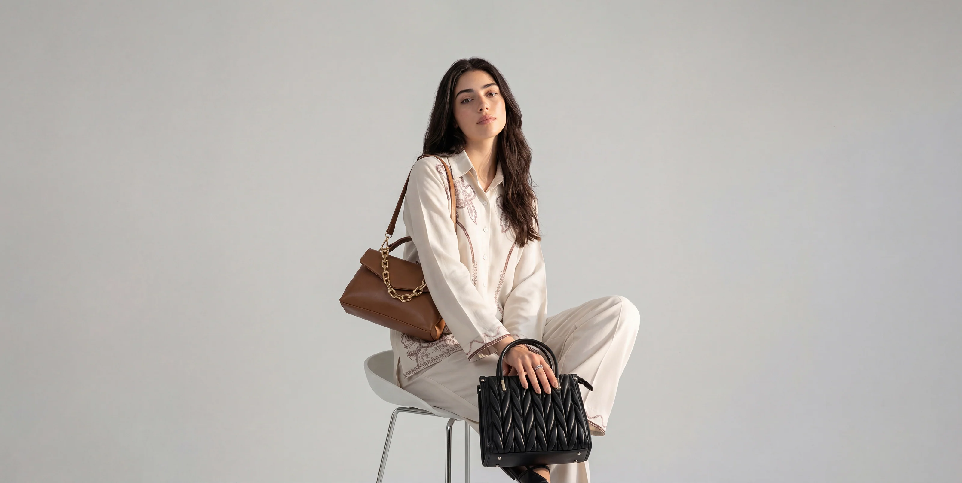 Softgarments Featured Collection