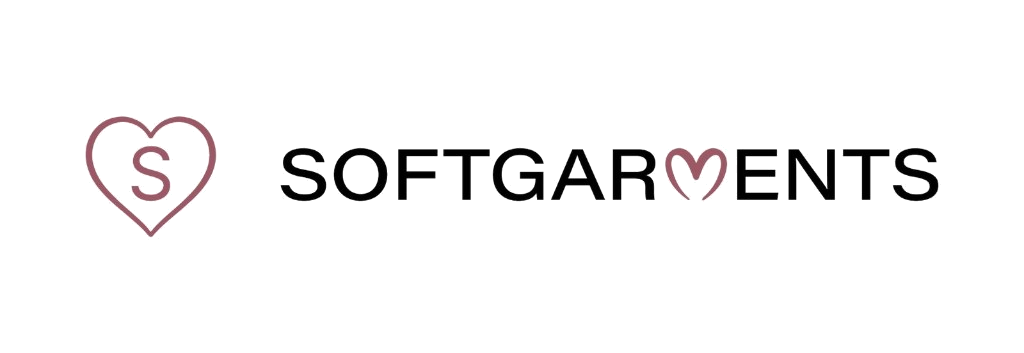Softgarments